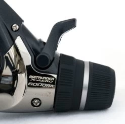 Reel Shimano Baitrunner X-Aero RA -Ultimate Store e751cba8e3532eee