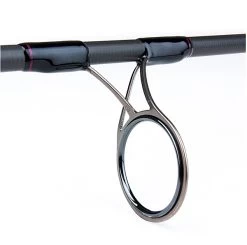 Shimano Tribal TX2 Carp Rod -Ultimate Store e763d5124120b776