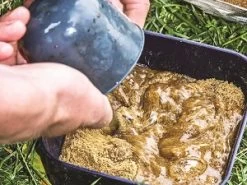 Sonubaits One To One Paste -Ultimate Store e77a1de6be27cf2b