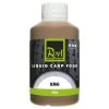 Rod Hutchinson Liquid Carp Food -Ultimate Store e7bd6e67db0a69cc