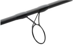 Prologic C-Series SC XD 12ft (3.5lb) 3sec Carp Rod -Ultimate Store e7ed3f0a2d4d719b