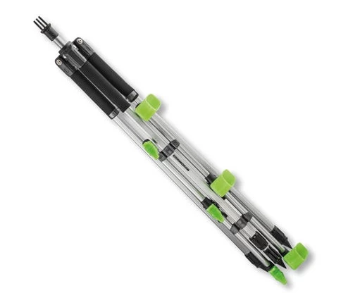 Cormoran Beach Pod X-treme 2sec 5 Cormoran Beach Pod X-treme 2sec - Image 3