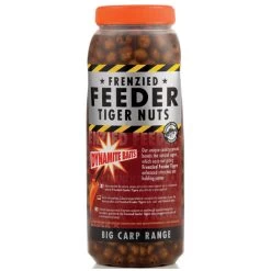 DYNAMITE BAITS Dynamite Frenzy Bait Jars 2.5 L -Ultimate Store e849b56940d540ef