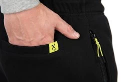 Fishing Pants Matrix Sherpa Joggers -Ultimate Store e8531c94a1791fae