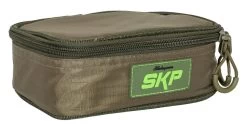 Shakespeare SKP Bits/Bobs Pouch 10 Shakespeare SKP Bits/Bobs Pouch -Ultimate Store e8aa83a153d18c54