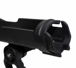 Rod Support Ultimate Rod-Lock Holder -Ultimate Store e8ac18df54dbb5c1