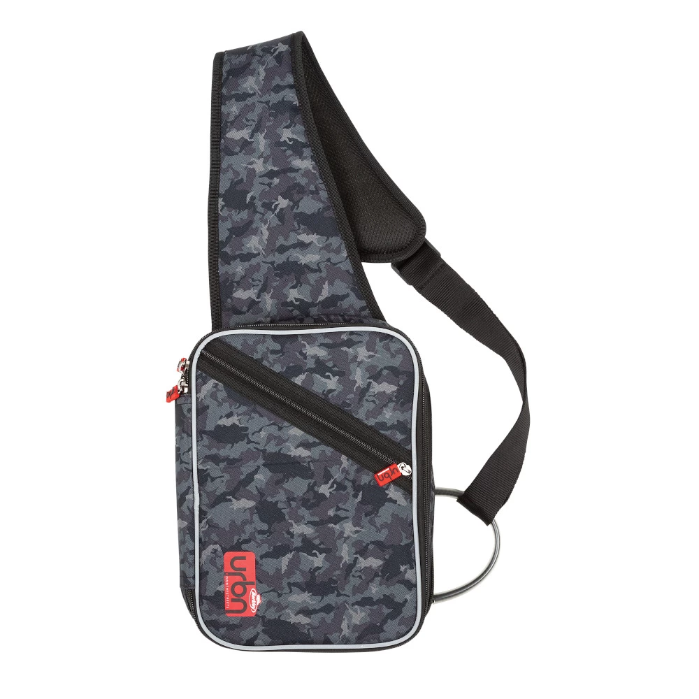 Berkley Urbn Sling Pack 4 Berkley Urbn Sling Pack - Image 2