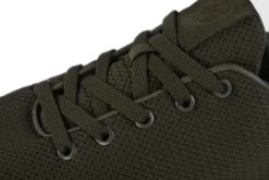 Fox Olive Trainer -Ultimate Store e8ce6501ba8a966f