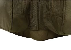 Solar SP Barrow/Ruckbag 11 Solar SP Barrow/Ruckbag -Ultimate Store e8d04c028db133ff