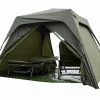 Solar Sp Bankmaster Quick-Up Shelter
