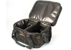 Fox Low Level Coolbag 8 Fox Low Level Coolbag -Ultimate Store e907752839d5d7ad