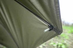 Korum Supalite River Brolly -Ultimate Store e91911ebbcbbb54e