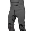 Spro Neoprene SCR Wader 5mm -Ultimate Store e96b697e7ecd6b36