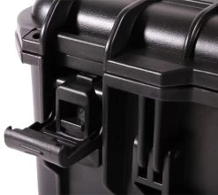 Ultimate Protection Case Large -Ultimate Store e972208f9d4b2503