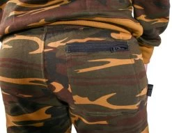 Tactic Carp Shorts Camo -Ultimate Store e97c301c22752372