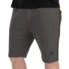 Matrix Black Edition Jogger Shorts Dark Grey/Lime -Ultimate Store e993ddca1d0f51b2