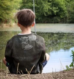 Navitas Kids Camo Identity Sweatshirt 7 Navitas Kids Camo Identity Sweatshirt -Ultimate Store e99d18a1b8305afd