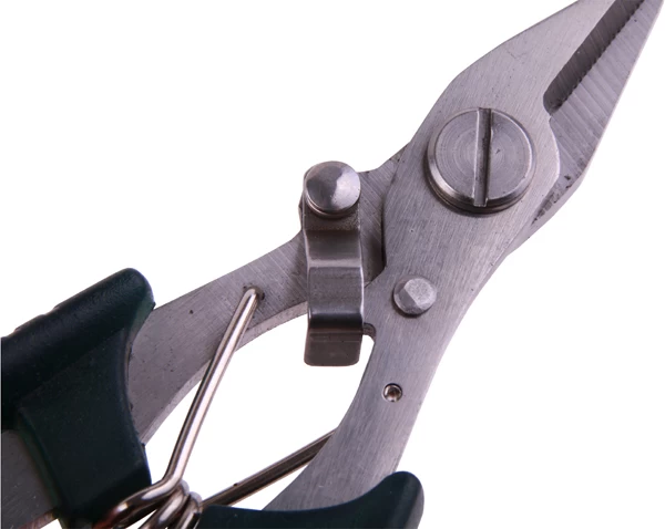 Ultimate Super Scissors 6 Ultimate Super Scissors - Image 4