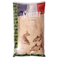 Sensas Groundbait Universal -Ultimate Store ea6651d09e6070fe