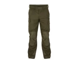 Fox Collection Un-Lined HD Green Trousers -Ultimate Store ea7347567e1298cf