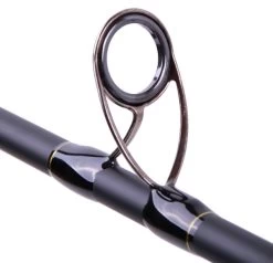 Ultimate Parabolic Floater -Ultimate Store eab0a262fdaa8f6a