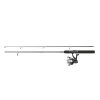 Kinetic Ultra Light Combo 1,68m (2-10g) (Rod, Reel & Line) 2 Kinetic Ultra Light Combo 1,68m (2-10g) (Rod, Reel & Line) -Ultimate Store eac260470037f3bd