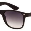 Classic Polarized Sunglasses -Ultimate Store eacff1e17096df5a