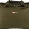 JRC Defender Carryall -Ultimate Store eae35edc375a0fbc