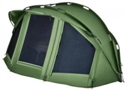 Trakker SLX Bivvy -Ultimate Store eaf16564eca5e933