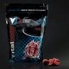 Vital Baits Boilies The Mojo (5kg) 2 Vital Baits Boilies The Mojo (5kg) -Ultimate Store eafa5b462f793512