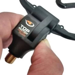 Middy Top Notch Specimen U Rod Rest 7 Middy Top Notch Specimen U Rod Rest -Ultimate Store eb24e8994b6bb097