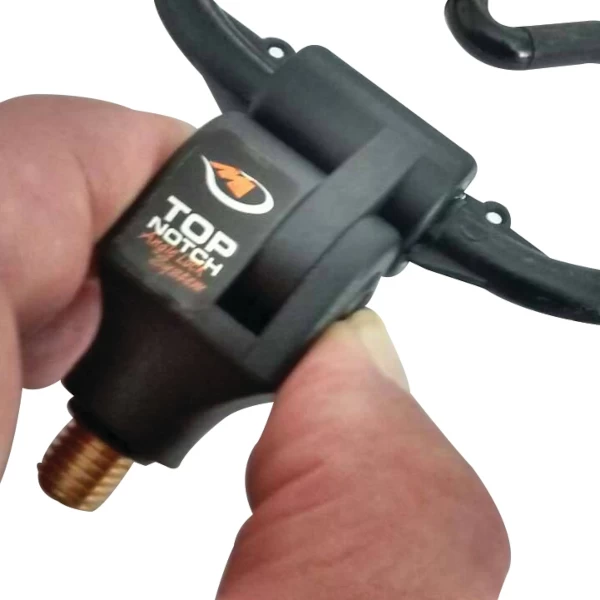 Middy Top Notch Specimen U Rod Rest 5 Middy Top Notch Specimen U Rod Rest - Image 3