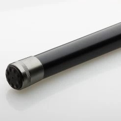 DAM Backbone II Stellfisch Telescopic Rod -Ultimate Store ebe1151f5711e987