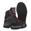 Scierra X-Force Wading Shoes Felt Grey/Dark Grey -Ultimate Store ec4a3db8427455a3