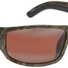Strike King S11 Optics Sunglasses