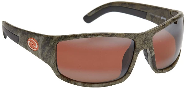 Strike King S11 Optics Sunglasses 3 Strike King S11 Optics Sunglasses