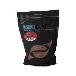 Neo Baits Stickmix -Ultimate Store ed00d37b055dcb0d