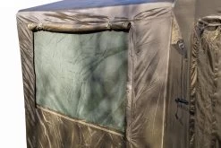 Ultimate Cook & Chill House -Ultimate Store ee1034c54198b4d6