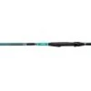 Mitchell Suprema SW Tele Bolentino Boat Rod 3,00m (-110g) -Ultimate Store ee4b9aa8e6c7d137