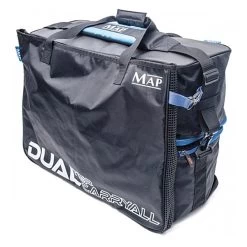 MAP Dual Carryall