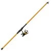 Mitchell Catch Pro Tele Light Combo 3,30m (20-60g) -Ultimate Store ee9dc6a7ac1852c4