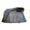 Solar Undercover Camo Twin Rib 1-Man Bivvy 1 Solar Undercover Camo Twin Rib 1-Man Bivvy -Ultimate Store ef1d0e5a7142c8a0