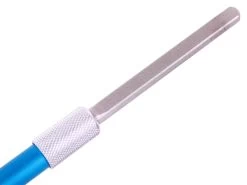 Ultimate Deluxe Hook Sharpener -Ultimate Store ef801e5b9f01bcfc