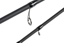 Fox Rage Street Fighter Lure Blaster Travel Spinning Rod 2.30m (15-50g) 12 Fox Rage Street Fighter Lure Blaster Travel Spinning Rod 2.30m (15-50g) -Ultimate Store ef96bba083efa878