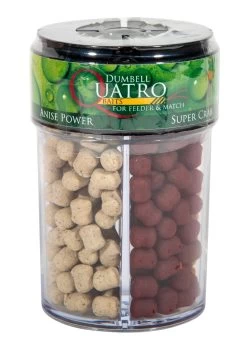 Martin SB Mini Pop-Ups 4-in-1 -Ultimate Store efbc913995da3fcf