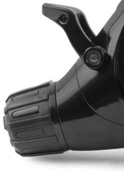 Korum Latitude Freespool -Ultimate Store efee869154645352