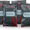Ultimate Baits Halibut Pellets 1kg -Ultimate Store effb44d680b7aa94