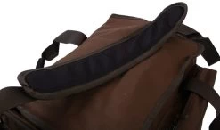 JRC Defender Carryall 10 JRC Defender Carryall -Ultimate Store f02ecf029699392b