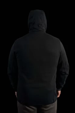 RidgeMonkey APEarel Heavyweight Zip Jacket -Ultimate Store f08a108529f253b5