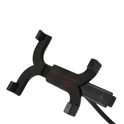 Ultimate Bionic Tablet Holder -Ultimate Store f09f937c87724ec3